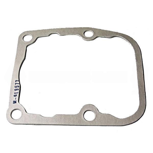 Aftermarket diesel engine part m-9l9577, Gasket - Governor Cover