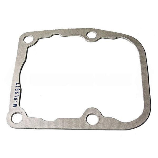 Aftermarket diesel engine part m-9l9577, Gasket - Governor Cover