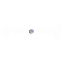Aftermarket diesel engine part m-9l9678, Lock Nut