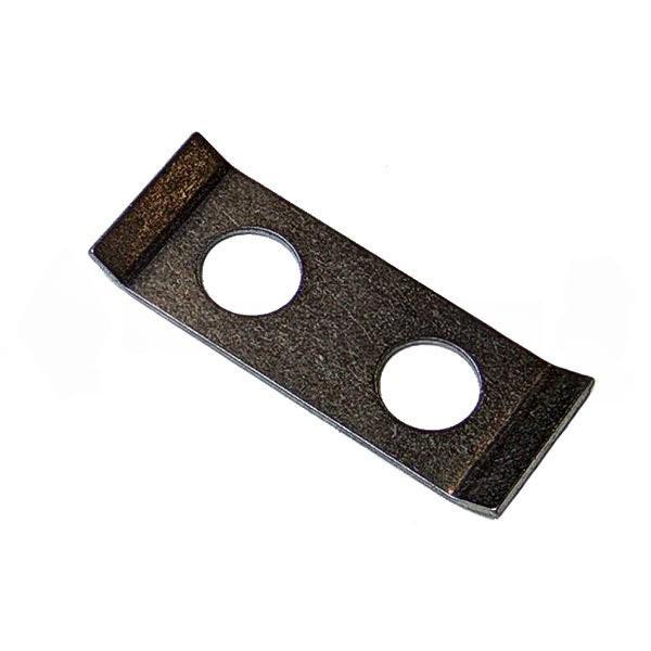 Aftermarket diesel engine part m-9m1367, Lock - Bolt