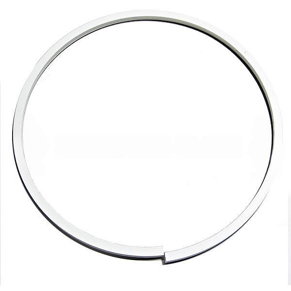 Aftermarket diesel engine part m-9m201, Ring - Seal