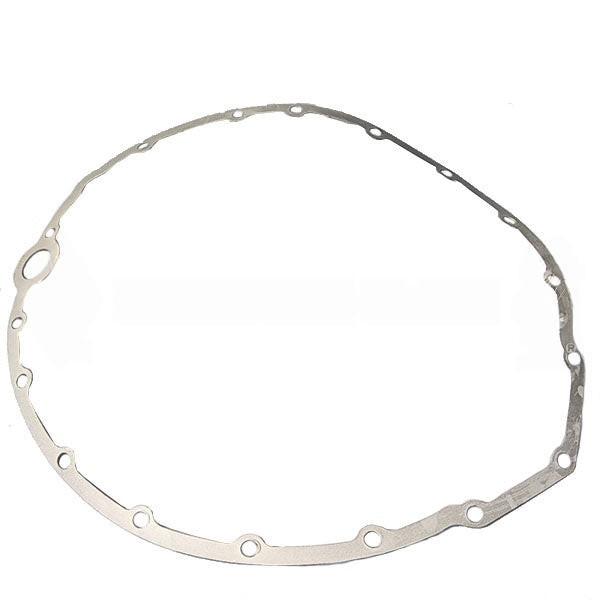 Aftermarket diesel engine part m-9m2021, Gasket