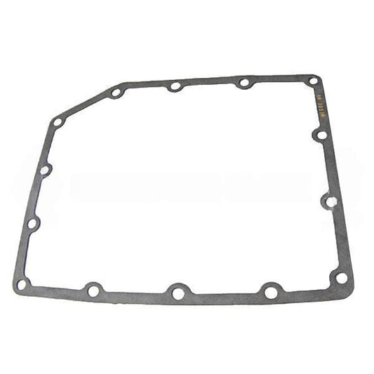 Aftermarket diesel engine part m-9m2051, Gasket