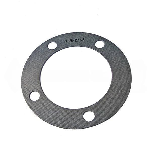 Aftermarket diesel engine part m-9m2266, Gasket