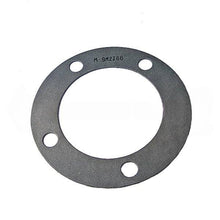 Aftermarket diesel engine part m-9m2266, Gasket