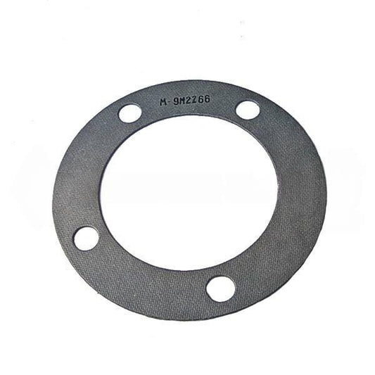 Aftermarket diesel engine part m-9m2266, Gasket