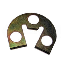 Aftermarket diesel engine part m-9m2573, Lock