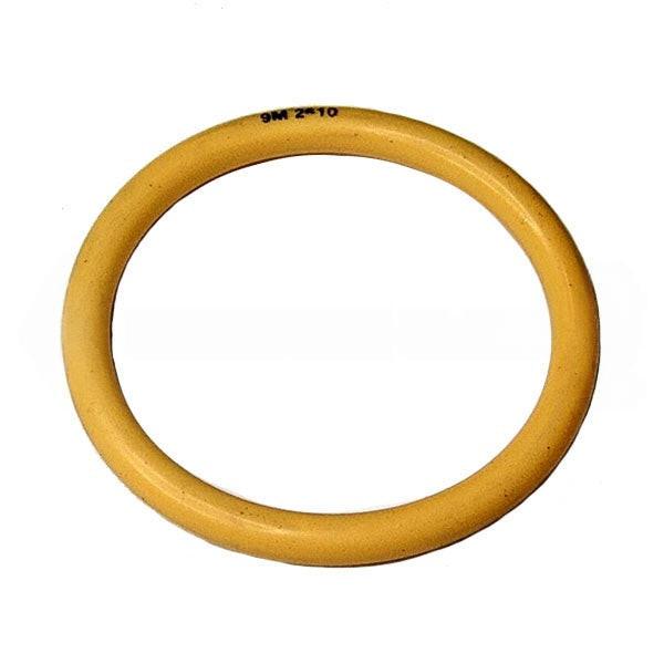 Aftermarket diesel engine part m-9m2610, Gasket - Oil Filter