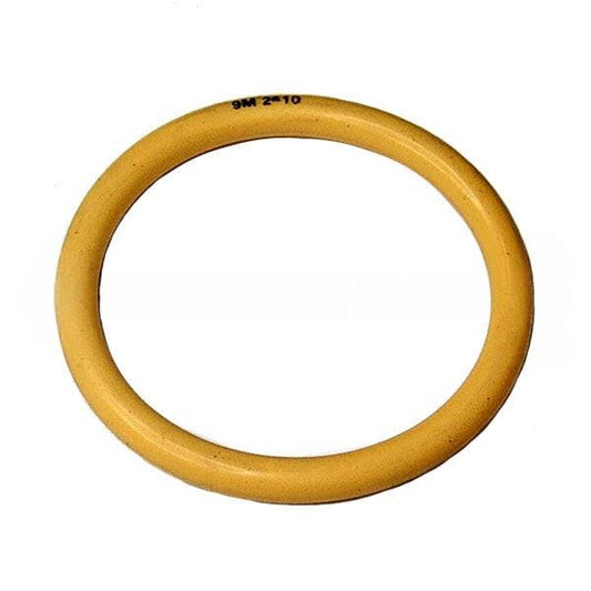 Aftermarket diesel engine part m-9m2610, Gasket - Oil Filter