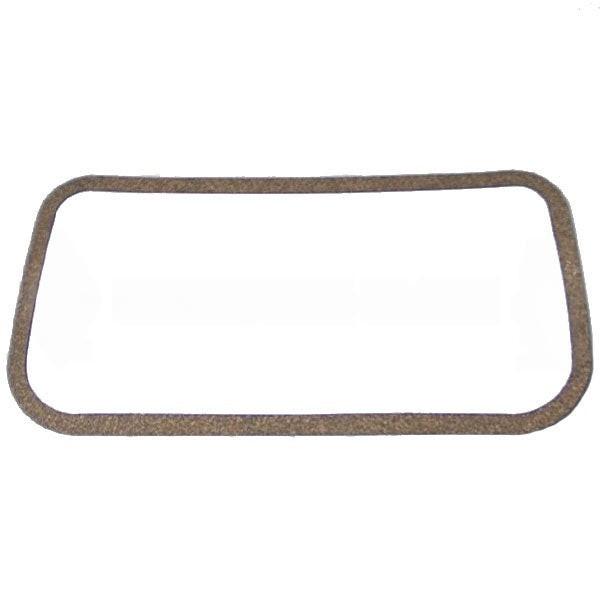 Aftermarket diesel engine part m-9m2618, Gasket