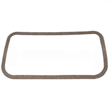 Aftermarket diesel engine part m-9m2618, Gasket