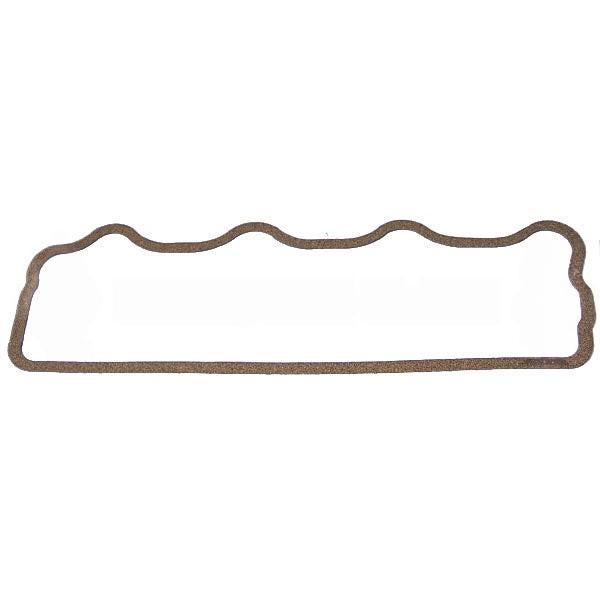 Aftermarket diesel engine part m-9m2675, Gasket