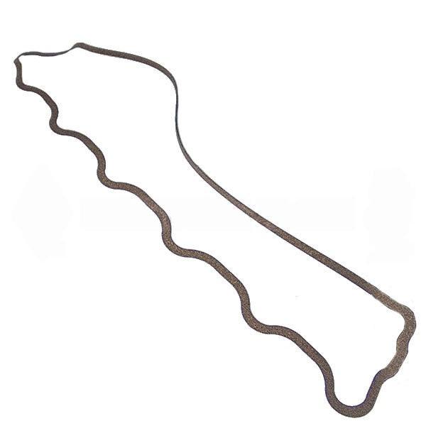 Aftermarket diesel engine part m-9m2676, Gasket
