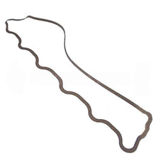 Aftermarket diesel engine part m-9m2676, Gasket