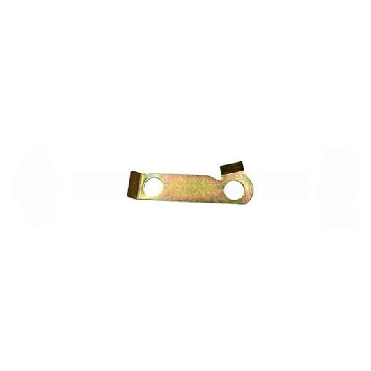 Aftermarket diesel engine part m-9m300, Lock