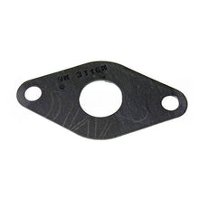 Aftermarket diesel engine part m-9m3116, Gasket
