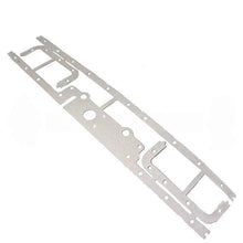 Aftermarket diesel engine part m-9m3210, Gasket - Side Cover