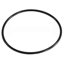 Aftermarket diesel engine part m-9m3786, Seal - O-ring - Water Pump