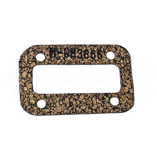 Aftermarket diesel engine part m-9m3866, Gasket