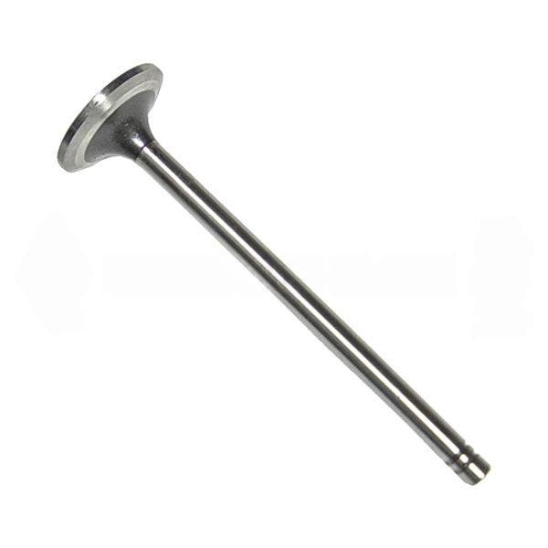 Aftermarket diesel engine part m-9m4163, Valve - Exhaust
