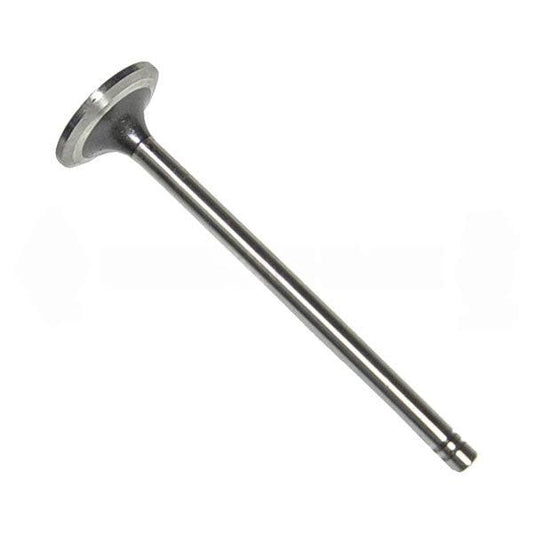 Aftermarket diesel engine part m-9m4163, Valve - Exhaust