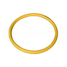 Aftermarket diesel engine part m-9m4217, Seal - O-ring