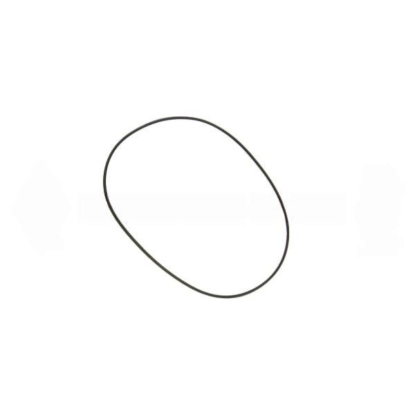 Aftermarket diesel engine part m-9m5024, Seal - O-ring