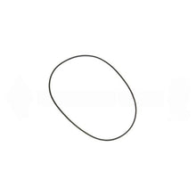 Aftermarket diesel engine part m-9m5024, Seal - O-ring