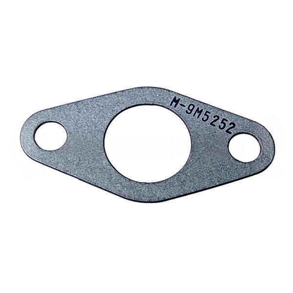 Aftermarket diesel engine part m-9m5252, Gasket