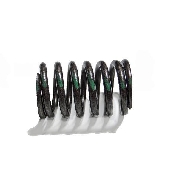 Aftermarket diesel engine part m-9m5350, Spring - Valve - Outer