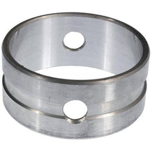 Aftermarket diesel engine part m-9m5477, Bushing - Camshaft