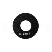 Aftermarket diesel engine part m-9m57, Washer - Rubber