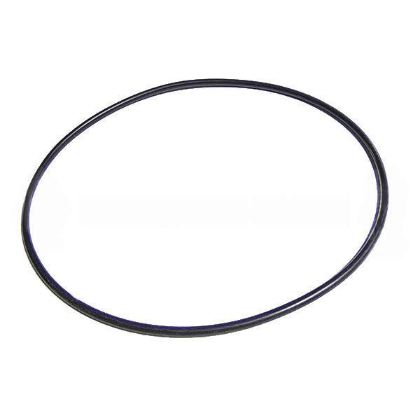 Aftermarket diesel engine part m-9m5894, Seal - O-ring
