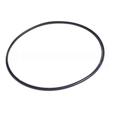 Aftermarket diesel engine part m-9m5894, Seal - O-ring