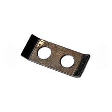 Aftermarket diesel engine part m-9m6292, Lock