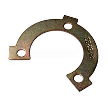 Aftermarket diesel engine part m-9m6293, Lock