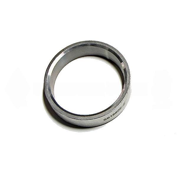 Aftermarket diesel engine part m-9m6495, Insert - Valve - Exh