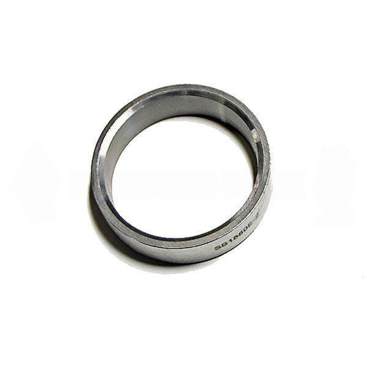 Aftermarket diesel engine part m-9m6495, Insert - Valve - Exh