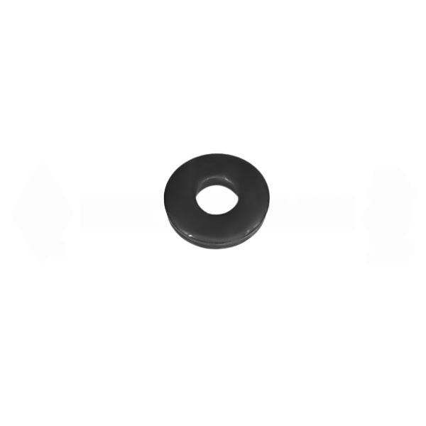Aftermarket diesel engine part m-9m6527, Washer