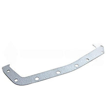 Aftermarket diesel engine part m-9m6985, Gasket