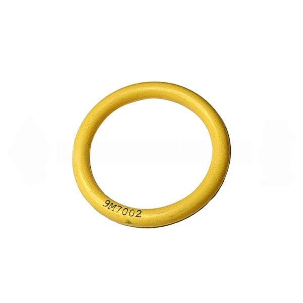Aftermarket diesel engine part m-9m7002, Seal - O-ring