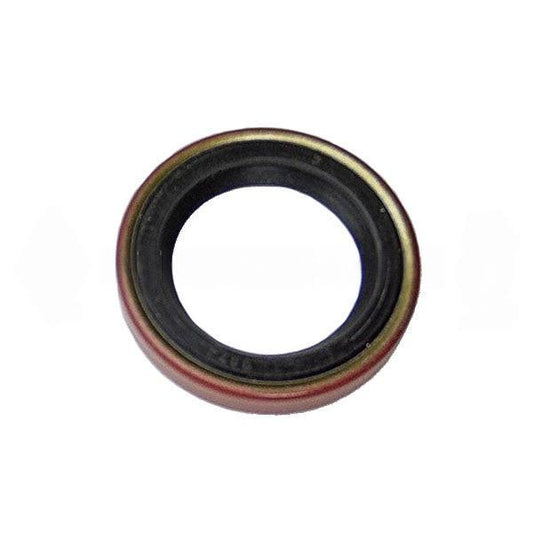 Aftermarket diesel engine part m-9m7432, Seal - Lip Type