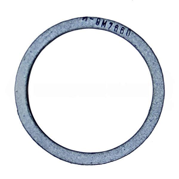 Aftermarket diesel engine part m-9m7660, Gasket