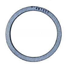 Aftermarket diesel engine part m-9m7660, Gasket
