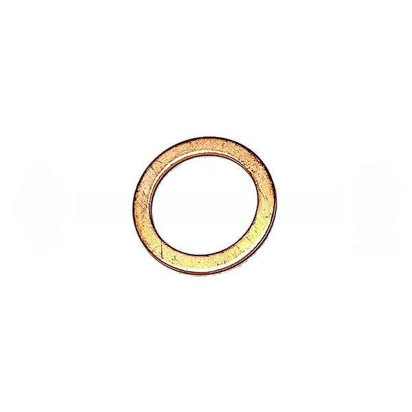 Aftermarket diesel engine part m-9m7972, Gasket