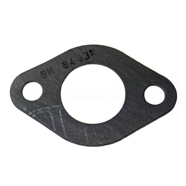 Aftermarket diesel engine part m-9m8443, Gasket