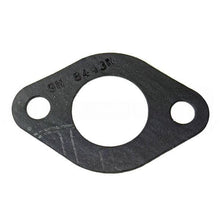 Aftermarket diesel engine part m-9m8443, Gasket