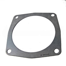 Aftermarket diesel engine part m-9m8546, Gasket - Cooler Group