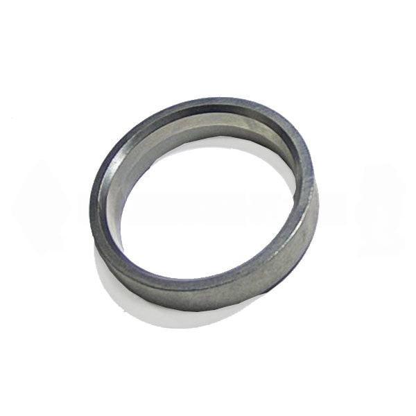 Aftermarket diesel engine part m-9m8745, Insert - Valve - Inlet