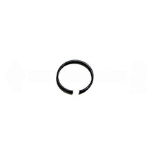 Aftermarket diesel engine part m-9m8919, Ring - Seal